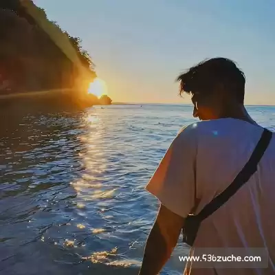 秦妤梅