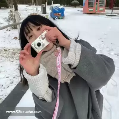 水会莎